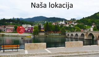 Apartment Lotika - Višegrad - 0