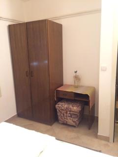 Apartman Lovor - 7