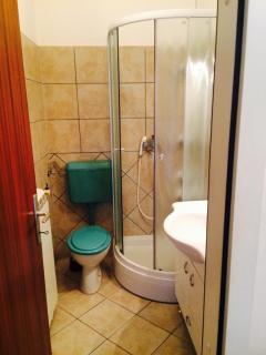 Apartman Lovor - 6