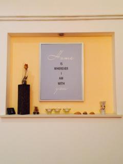 Apartman Lovor - 5