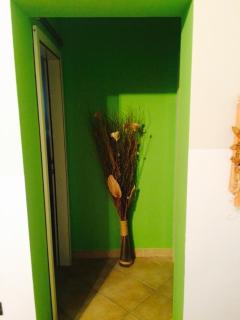 Apartman Lovor - Medulin - 3