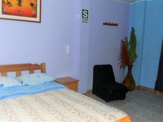 Septima Maravilla - 3