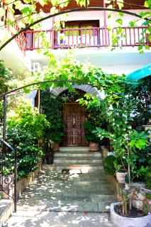 Chrissomalli Sofia Studios - Città di Skiathos - 8
