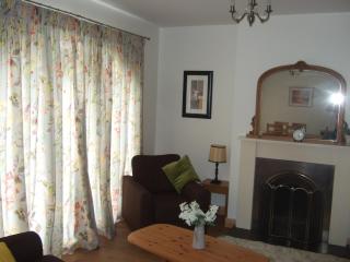Aird Cottage - 3