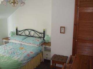Aird Cottage - Aird - 2