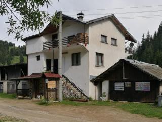 Kuma Lissa Guest House - Kozhari - 3