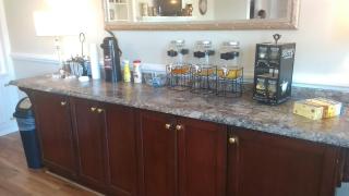 Colonial Inn Seekonk - Seekonk - 4