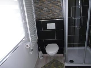 Ferienwohnung Stephanshausen - Stephanshausen - 6
