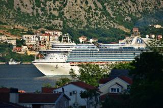 Apartmani Prcanj - Kotor - 4