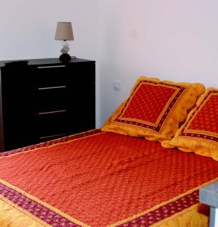 La goutte d'or - Roussillon - 6