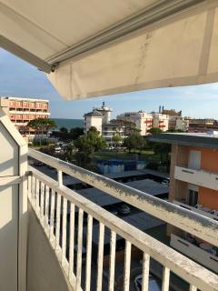Residence Moresco - Lido di Jesolo - 9