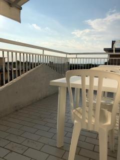 Residence Moresco - Lido di Jesolo - 8