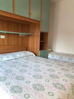 Residence Moresco - Lido di Jesolo - 3