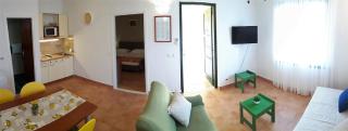 Amadria Park Camping Trogir - Apartments - Seget Vranjica - 5