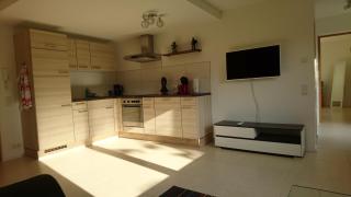 Ferienwohnung Duttental - Tuttlingen - 6