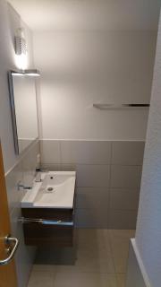 Ferienwohnung Duttental - Tuttlingen - 4
