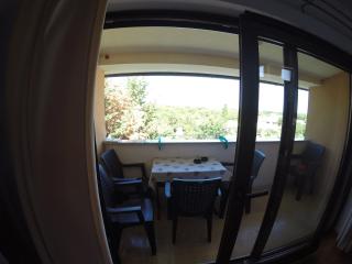 Apartman Koralj - Pula - 6
