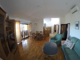 Apartman Koralj - Pula - 5
