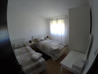 Apartman Koralj - 4