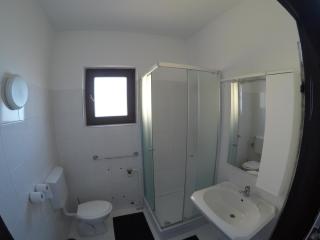 Apartman Koralj - Pula - 1