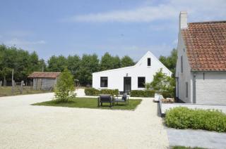 Stee 23 - Hertsberge - 9