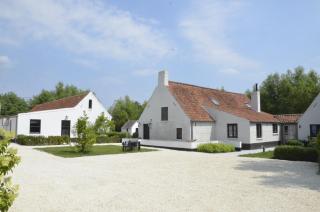 Stee 23 - Hertsberge - 0
