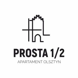 Prosta Apartment Old Town - Olsztyn - 8
