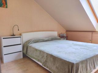 Pervalka Grand Appartment - 3