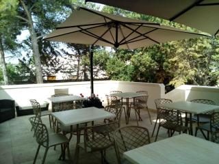 B. & B. Lu Turnitu - Maruggio - 2
