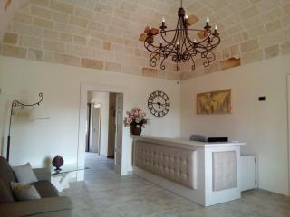 B. & B. Lu Turnitu - 4