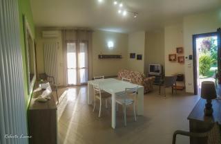 Nel Cuore Del Salento - San Donato di Lecce - 8