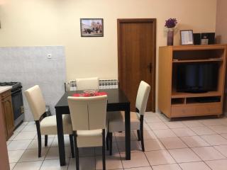 Apartment Bura - Šibenik - 3