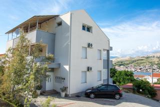 Apartments Sv. Jelena 1 - Pag - 5
