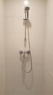 Luxury Suite Lilas - Dijon - 6