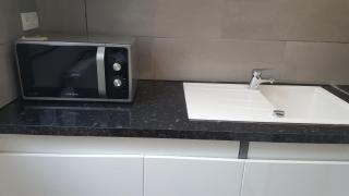 Luxury Suite Lilas - Dijon - 5