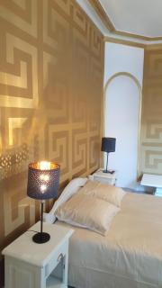 Luxury Suite Lilas - Dijon - 4