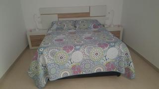 Apartamento Juli4 - Puerto de las Nieves - 7