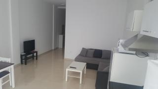 Apartamento Juli4 - Puerto de las Nieves - 5