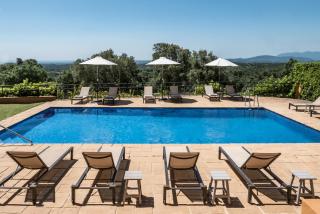 Hotel Can Xiquet - Cantallops - 3