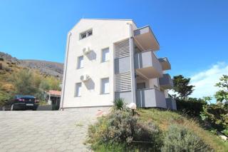 Apartments Sv. Jelena 1 - Pag - 7