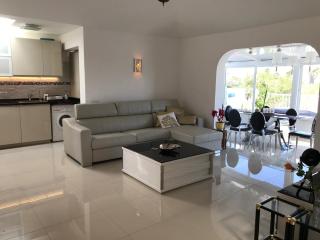 Villa Ola, Golf del Sur - San Miguel de Abona - 2