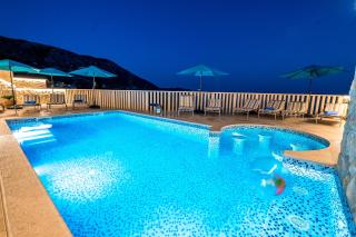 Villa Sunset - 6