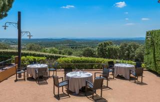 Hotel Can Xiquet - Cantallops - 2