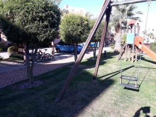 Rincon Canela - Ayamonte - 7