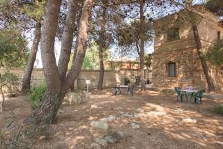 Villa Urania - Torre San Giovanni Ugento - 5