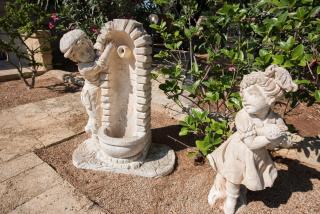 Villa Urania - Torre San Giovanni Ugento - 3