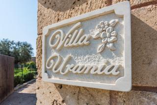 Villa Urania - Torre San Giovanni Ugento - 9