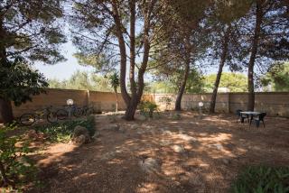 Villa Urania - Torre San Giovanni Ugento - 6