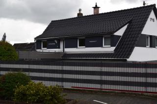 Ferienwohnung Stephanshausen - Stephanshausen - 0