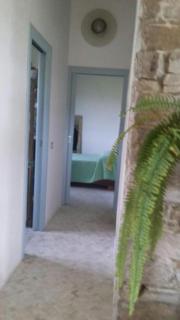 Paradiso verde a poca distanza dal mare - Agropoli - 1